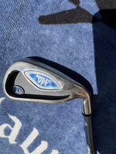 Callaway Hawkeye vft 4 Iron