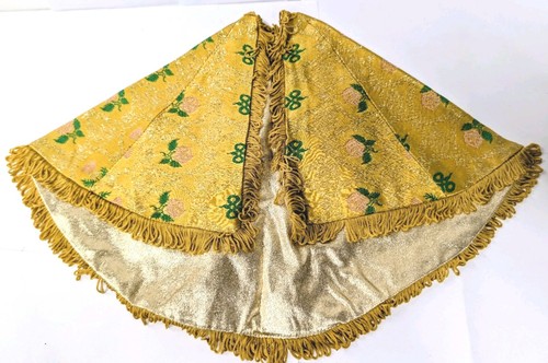 Peggy nisbet doll - peggy, robe