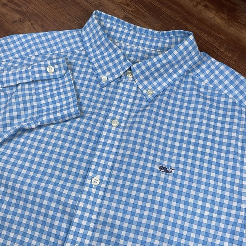 Vineyard vines performance - vineyard,