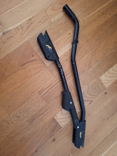 Powakaddy freeway middle - powakaddy,