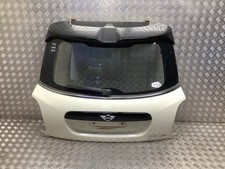 MINI COOPER F55 5DR HATCH