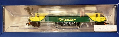 Bachmann class 042 - bachmann,