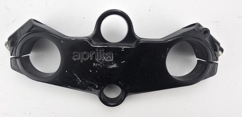 Aprilia 125 1999 - -, 2005