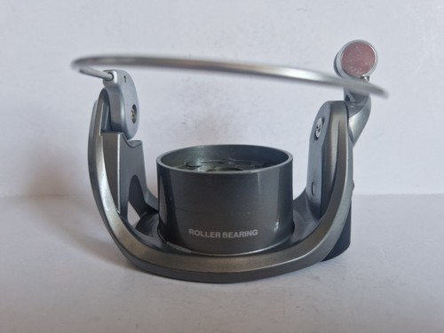 Shimano super baitrunner xte - baitrunner,