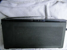 Super Bang & Olufsen  B&O