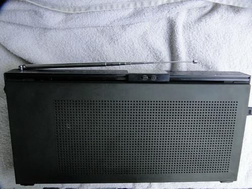 Super bang olufsen - , b&o
