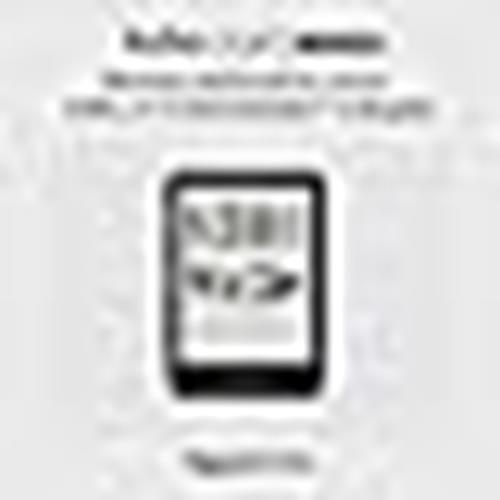 Kobo clara colour ereader - kobo, |