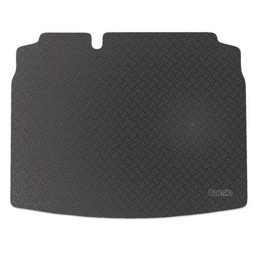 Carsio tailored rubber car - tailored,
