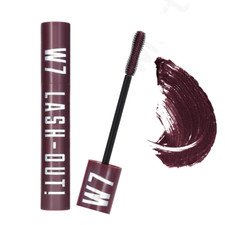 W7 Lash Out Mascara