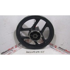 Front Rim Wheel Kawasaki GPZ 1000 RX 86 88