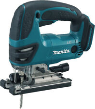 Makita 18V LXT Cordless Jigsaw Handle Grip Body Only DJV180Z