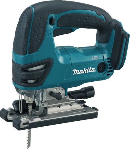 Makita 18v lxt cordless - makita,
