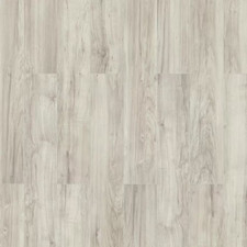 Lakeshore Pecan Stone 7 Mm T X