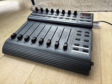 Behringer BCF2000 B-Control