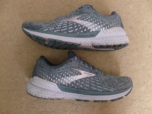 Womens brooks adrenaline - brooks,