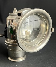 JOSEPH LUCAS CALCIA CADET