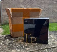 NEW sealed Silver Thypoch