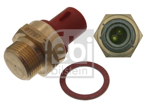 Febi germany 07787 temperature - 07787,