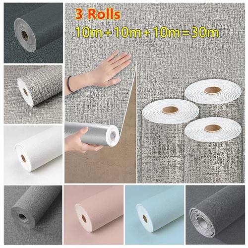 30m thicken self adhesive - thicken, self-adhesive