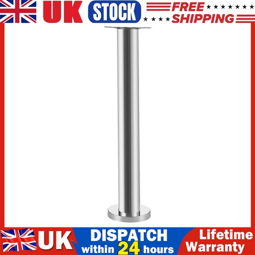 Campervan table leg for - campervan,