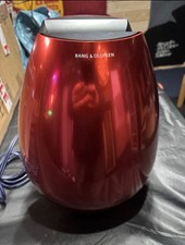 Bang & Olufsen BeoLab 11