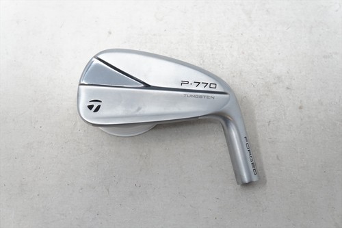 Taylormade p770 2023 forged - 2023,