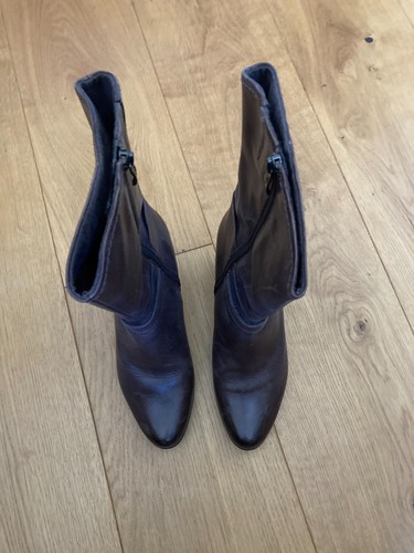 Wortmann tamaris anti shokk - tamaris,