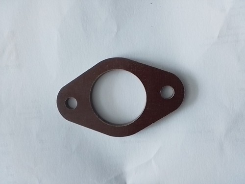 Solex pdsit carburettor - 36/40,