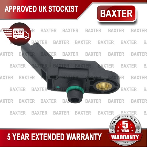 Fits mini clubman vauxhall - mini,