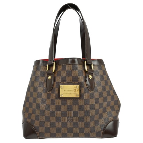 Best02 louis vuitton hampstead - best02,