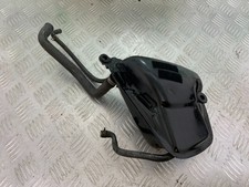 YAMAHA XV1100 XV 1100 VIRAGO PETROL TANK 1990-1999 (CMB1190)