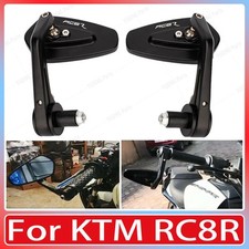 For KTM RC8R Motorcycle
