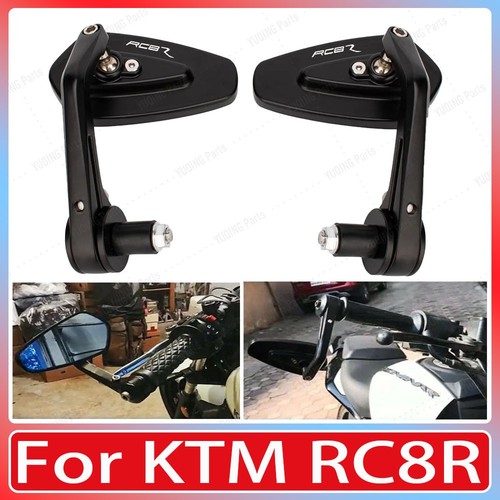For ktm rc8r motorcycle - rc8r,