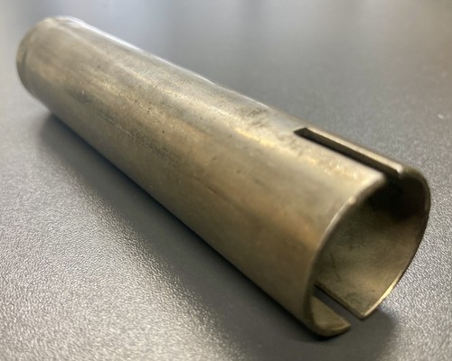 Nos genuine serveta lambretta - nos,