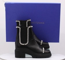 STUART WEITZMAN NORAH PEARL