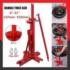 Tire Changer Tyre Bead Breaker