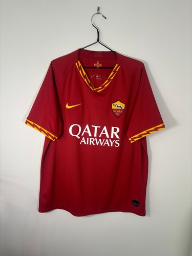 Original roma home football - original,