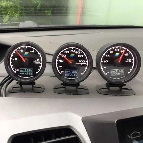 Greddy style jdm - jdm, car