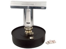 Parasene Greenhouse Single