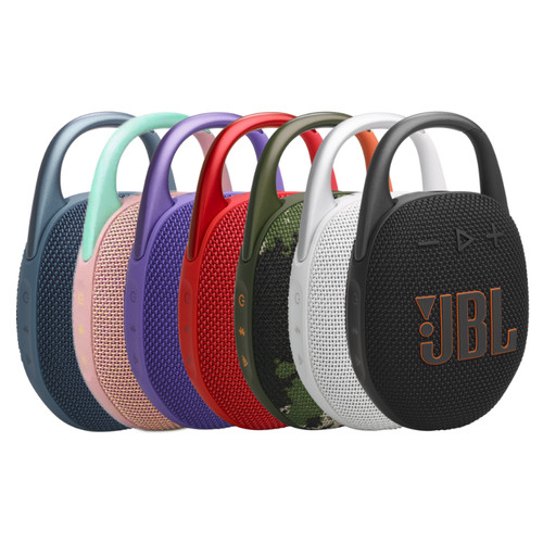 Jbl clip portable - jbl, bluetooth