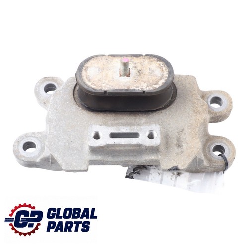 Audi 8t gearbox mount - b8, a5