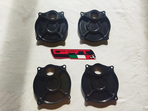 Suzuki rg500 kit external - rg500,