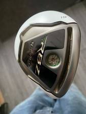 Taylormade RBZ #3 Hybrid / 19