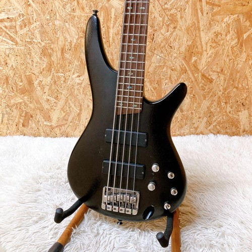 Ibanez sr505 string bass - sr505,
