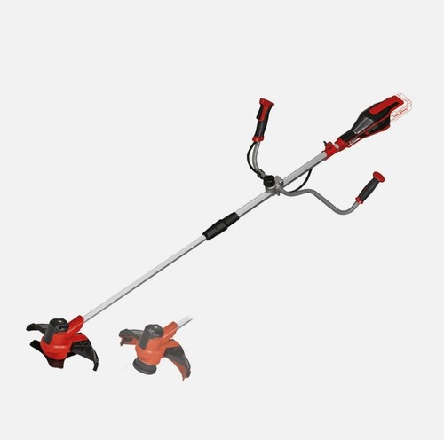 Einhell 18v 3411310 - einhell, agillo