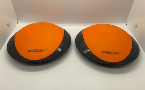 P90x beachbody extreme - extreme, home