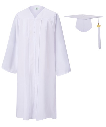 Graduation 2023 gown and - graduation,