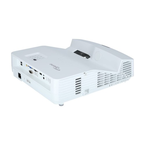 Optoma eh330ust 3600 - optoma,