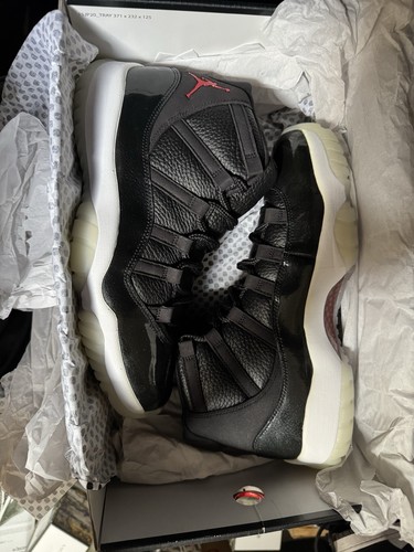 Air jordan retro uk - 72-10,