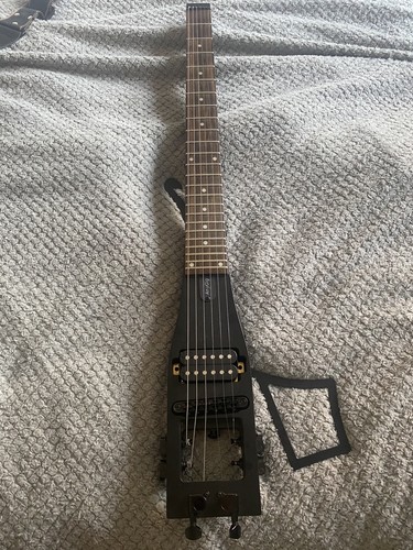 Anygig agese travel electric - agese,